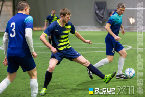 <a href="https://st.getinfootball.com/albums/1081202/64501d50c197e_1920.jpg" target="_blank">Завантажити оригінал</a>
