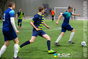 <a href="https://st.getinfootball.com/albums/1081202/64501d51e5462_1920.jpg" target="_blank">Завантажити оригінал</a>