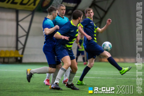 <a href="https://st.getinfootball.com/albums/1081202/64501d534252c_1920.jpg" target="_blank">Завантажити оригінал</a>