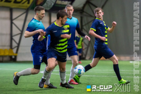 <a href="https://st.getinfootball.com/albums/1081202/64501d548f50f_1920.jpg" target="_blank">Завантажити оригінал</a>
