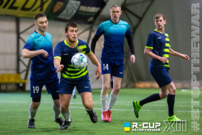 <a href="https://st.getinfootball.com/albums/1081202/64501d5593181_1920.jpg" target="_blank">Завантажити оригінал</a>