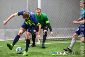 <a href="https://st.getinfootball.com/albums/1081202/64501d56a68a1_1920.jpg" target="_blank">Завантажити оригінал</a>