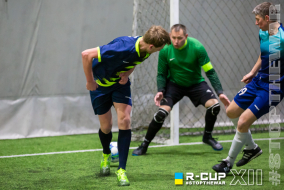 <a href="https://st.getinfootball.com/albums/1081202/64501d57c3ba1_1920.jpg" target="_blank">Завантажити оригінал</a>