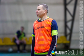 <a href="https://st.getinfootball.com/albums/1081202/64501d58eeb84_1920.jpg" target="_blank">Завантажити оригінал</a>