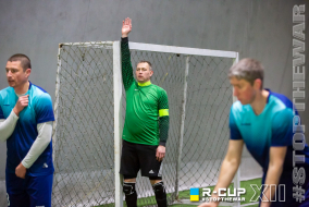 <a href="https://st.getinfootball.com/albums/1081202/64501d5a10bce_1920.jpg" target="_blank">Завантажити оригінал</a>