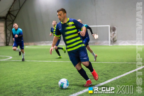 <a href="https://st.getinfootball.com/albums/1081202/64501d5b20e83_1920.jpg" target="_blank">Завантажити оригінал</a>