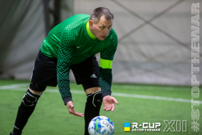 <a href="https://st.getinfootball.com/albums/1081202/64501d5c1cfcd_1920.jpg" target="_blank">Завантажити оригінал</a>