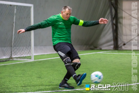 <a href="https://st.getinfootball.com/albums/1081202/64501d5d29884_1920.jpg" target="_blank">Завантажити оригінал</a>