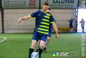 <a href="https://st.getinfootball.com/albums/1081202/64501d5e4f41e_1920.jpg" target="_blank">Завантажити оригінал</a>