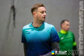 <a href="https://st.getinfootball.com/albums/1081202/64501d5f532d9_1920.jpg" target="_blank">Завантажити оригінал</a>