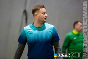 <a href="https://st.getinfootball.com/albums/1081202/64501d60744a4_1920.jpg" target="_blank">Завантажити оригінал</a>