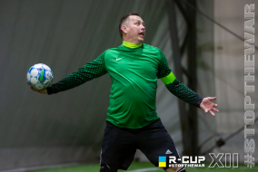 <a href="https://st.getinfootball.com/albums/1081202/64501d61afad1_1920.jpg" target="_blank">Завантажити оригінал</a>