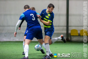 <a href="https://st.getinfootball.com/albums/1081202/64501d633be1e_1920.jpg" target="_blank">Завантажити оригінал</a>