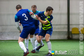 <a href="https://st.getinfootball.com/albums/1081202/64501d646936d_1920.jpg" target="_blank">Завантажити оригінал</a>