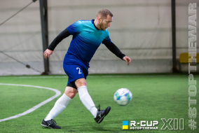 <a href="https://st.getinfootball.com/albums/1081202/64501d65a2732_1920.jpg" target="_blank">Завантажити оригінал</a>