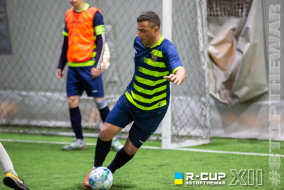 <a href="https://st.getinfootball.com/albums/1081202/64501d673ce9d_1920.jpg" target="_blank">Завантажити оригінал</a>
