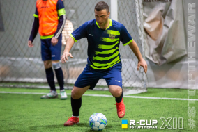 <a href="https://st.getinfootball.com/albums/1081202/64501d686134d_1920.jpg" target="_blank">Завантажити оригінал</a>