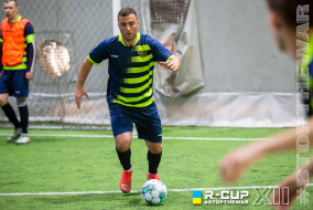 <a href="https://st.getinfootball.com/albums/1081202/64501d699edf1_1920.jpg" target="_blank">Завантажити оригінал</a>