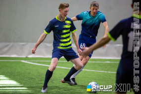 <a href="https://st.getinfootball.com/albums/1081202/64501d6adc36a_1920.jpg" target="_blank">Завантажити оригінал</a>