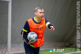 <a href="https://st.getinfootball.com/albums/1081202/64501d6c0fdf9_1920.jpg" target="_blank">Завантажити оригінал</a>