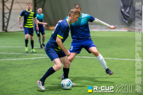<a href="https://st.getinfootball.com/albums/1081202/64501d6d6bd08_1920.jpg" target="_blank">Завантажити оригінал</a>