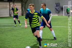 <a href="https://st.getinfootball.com/albums/1081202/64501d6eba388_1920.jpg" target="_blank">Завантажити оригінал</a>