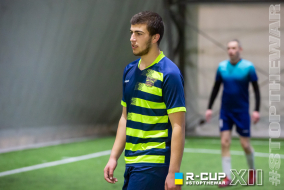 <a href="https://st.getinfootball.com/albums/1081202/64501d70246e1_1920.jpg" target="_blank">Завантажити оригінал</a>
