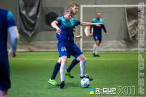 <a href="https://st.getinfootball.com/albums/1081202/64501d71518f6_1920.jpg" target="_blank">Завантажити оригінал</a>
