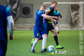 <a href="https://st.getinfootball.com/albums/1081202/64501d725a80b_1920.jpg" target="_blank">Завантажити оригінал</a>