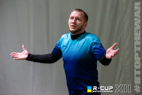 <a href="https://st.getinfootball.com/albums/1081202/64501d73b0195_1920.jpg" target="_blank">Завантажити оригінал</a>