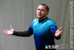 <a href="https://st.getinfootball.com/albums/1081202/64501d74e5ee5_1920.jpg" target="_blank">Завантажити оригінал</a>