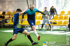 <a href="https://st.getinfootball.com/albums/1081202/64501d75e8bad_1920.jpg" target="_blank">Завантажити оригінал</a>