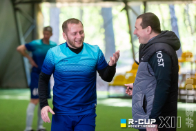 <a href="https://st.getinfootball.com/albums/1081202/64501d77488e4_1920.jpg" target="_blank">Завантажити оригінал</a>