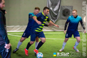 <a href="https://st.getinfootball.com/albums/1081202/64501d788bc94_1920.jpg" target="_blank">Завантажити оригінал</a>