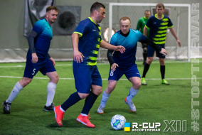<a href="https://st.getinfootball.com/albums/1081202/64501d79c00fa_1920.jpg" target="_blank">Завантажити оригінал</a>
