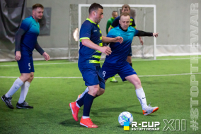 <a href="https://st.getinfootball.com/albums/1081202/64501d7ae9b82_1920.jpg" target="_blank">Завантажити оригінал</a>
