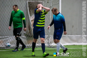 <a href="https://st.getinfootball.com/albums/1081202/64501d7c532f1_1920.jpg" target="_blank">Завантажити оригінал</a>
