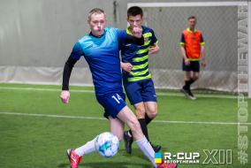 <a href="https://st.getinfootball.com/albums/1081202/64501d7dbfb2c_1920.jpg" target="_blank">Завантажити оригінал</a>
