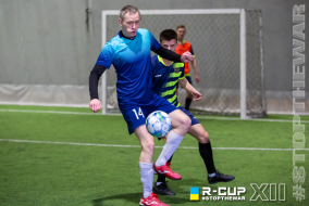 <a href="https://st.getinfootball.com/albums/1081202/64501d7ef1d54_1920.jpg" target="_blank">Завантажити оригінал</a>