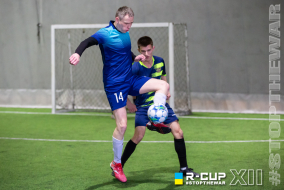 <a href="https://st.getinfootball.com/albums/1081202/64501d7ff3e4d_1920.jpg" target="_blank">Завантажити оригінал</a>