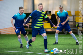 <a href="https://st.getinfootball.com/albums/1081202/64501d8106aa8_1920.jpg" target="_blank">Завантажити оригінал</a>