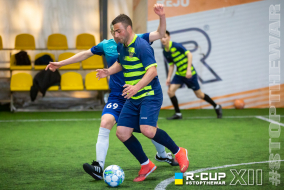 <a href="https://st.getinfootball.com/albums/1081202/64501d828a71e_1920.jpg" target="_blank">Завантажити оригінал</a>