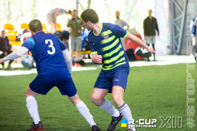 <a href="https://st.getinfootball.com/albums/1081202/64501d83a7b8c_1920.jpg" target="_blank">Завантажити оригінал</a>
