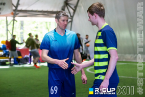 <a href="https://st.getinfootball.com/albums/1081202/64501d84dc07a_1920.jpg" target="_blank">Завантажити оригінал</a>