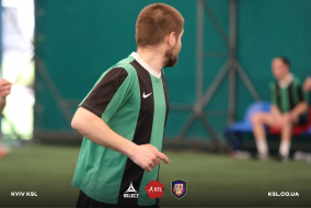 <a href="https://st.getinfootball.com/albums/1081203/6450c8fca57eb_1920.jpg" target="_blank">Завантажити оригінал</a>