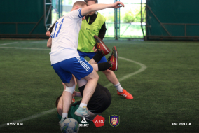 <a href="https://st.getinfootball.com/albums/1081203/6450c8fee1f06_1920.jpg" target="_blank">Завантажити оригінал</a>