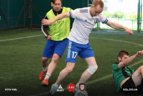 <a href="https://st.getinfootball.com/albums/1081203/6450c900b7205_1920.jpg" target="_blank">Завантажити оригінал</a>