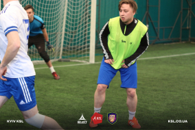 <a href="https://st.getinfootball.com/albums/1081203/6450c9059d7f4_1920.jpg" target="_blank">Завантажити оригінал</a>