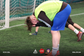<a href="https://st.getinfootball.com/albums/1081203/6450c908e7113_1920.jpg" target="_blank">Завантажити оригінал</a>