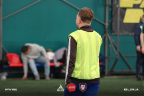 <a href="https://st.getinfootball.com/albums/1081203/6450c90c4e202_1920.jpg" target="_blank">Завантажити оригінал</a>